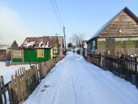 Лот: 25287955. Фото: 3. 1-комн. дача , посёлок Зелёная... Недвижимость