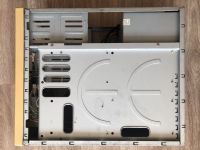 Лот: 22713137. Фото: 8. Корпус AT Acorp (БП 200W) Ретро