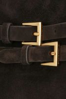 Лот: 25530588. Фото: 5. Сумка-хобо EKONIKA PREMIUM