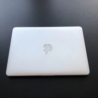 Лот: 18579056. Фото: 2. MacBook Pro Retina 13' 2015г 128gb. Компьютеры, ноутбуки, планшеты