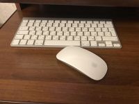 Лот: 11904815. Фото: 2. iMac 21,5' 2011 i5. Компьютеры, ноутбуки, планшеты