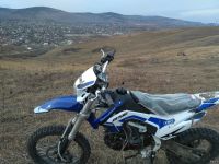 Лот: 13475546. Фото: 5. BSE PH10-125e RS 17/14 рестайлинг...