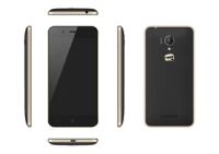 Лот: 7936027. Фото: 2. Micromax Q380. Смартфоны, связь, навигация