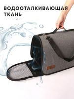 Лот: 25377043. Фото: 4. Переноска, сумка-переноска для... Красноярск