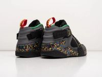 Лот: 19546387. Фото: 7. Кроссовки Nike Air Raid (28095...