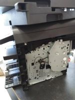 Лот: 11037026. Фото: 4. МФУ Canon MF4430 разобран. Красноярск