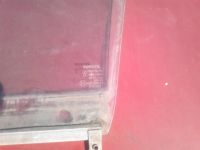 Лот: 3930660. Фото: 4. Стёкла toyota mark 2 шестое поколение... Красноярск