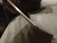 Лот: 12808422. Фото: 6. Lenovo Yoga Tablet 10 HD Plus