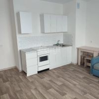 Лот: 25802774. Фото: 3. квартира , Красноярск улица Партизана... Недвижимость