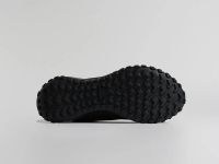 Лот: 25791757. Фото: 4. Кроссовки Nike ACG Mountain Fly... Красноярск