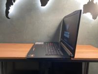 Лот: 25810749. Фото: 7. Acer Predator 17,3"IPS/GTX1060...