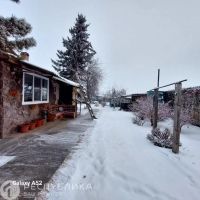 Лот: 21727406. Фото: 13. Продажа Частный дом Шира, 40 лет...