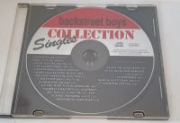 Лот: 25554595. Фото: 4. CD Backsteet Boys - Collection...