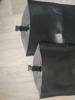 Лот: 19872038. Фото: 2. Сапоги рабочие рыбацкие "Артель... Одежда, обувь, галантерея