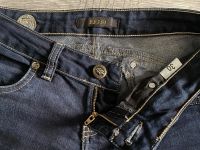 Лот: 23972807. Фото: 3. Новые джинсы Gucci. Обмен. Одежда, обувь, галантерея