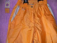 Лот: 1804399. Фото: 3. штаны от костюма зимние. Одежда, обувь, галантерея