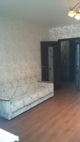 Лот: 10053642. Фото: 2. сдам 2х комнатную квартиру. Аренда