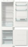 Лот: 20180253. Фото: 5. Встраиваемый холодильник Gorenje...