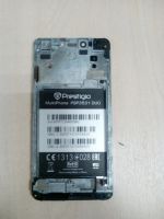 Лот: 15183068. Фото: 2. A451 . Prestigio PSP3531 DUO Рамка... Запчасти, оборудование
