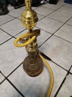 Лот: 15659268. Фото: 2. Кальян. Сувениры, подарки