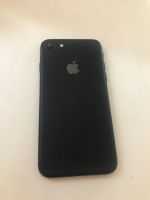 Лот: 14389203. Фото: 3. iPhone 7 32gb. Красноярск