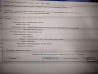 Лот: 10976640. Фото: 7. Срочно ASUS N550JK (i7 4700HQ...