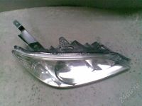 Лот: 312881. Фото: 2. фара правая Civic Ferio новый... Автозапчасти