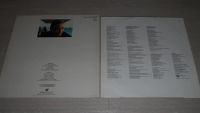 Лот: 11733399. Фото: 2. Chris Rea "On The Beach" (LP... Коллекционирование, моделизм