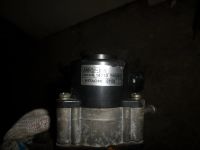 Лот: 11272979. Фото: 3. Клапан EGR на Nissan QG-18de. Авто, мото, водный транспорт