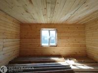 Лот: 25578006. Фото: 10. Продажа Частный дом Топольки...