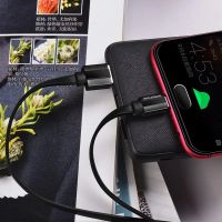 Лот: 22149941. Фото: 3. Кабель BOROFONE microUSB BU-8... Смартфоны, связь, навигация