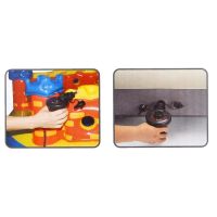 Лот: 11422084. Фото: 2. Насос электрический 220V, 600... Для дачи, дома, огорода, бани, парка