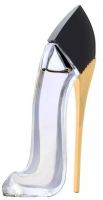 Лот: 13648710. Фото: 2. Carolina Herrera woman Good Girl... Парфюмерия