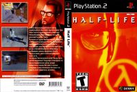 Лот: 18072717. Фото: 4. Игры для ps2 3 одним лотом. Красноярск