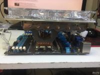 Лот: 11524132. Фото: 2. Игровой компьютер X4 945 4x3GHz... Компьютеры, ноутбуки, планшеты