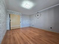 Лот: 25797879. Фото: 5. 1-комн. квартира , Красноярск...