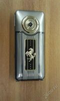 Лот: 1213551. Фото: 2. китаец FERRARI. Смартфоны, связь, навигация