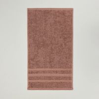 Лот: 25276675. Фото: 3. Комплект полотенец Maglia II. Домашний быт