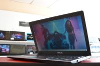 Лот: 15759565. Фото: 8. Asus X550LDV (15.6"/Intel Core...