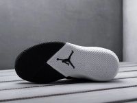 Лот: 17177004. Фото: 4. Кроссовки Nike Jordan Why Not... Красноярск