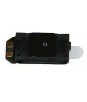 Лот: 12287177. Фото: 2. Динамик (speaker) Samsung A310F... Запчасти, оборудование