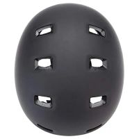 Лот: 25309697. Фото: 5. Шлем защитный Decathlon oxelo...
