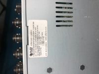 Лот: 13568420. Фото: 4. Видеорегистратор alfa vision Avr-316d-1. Красноярск