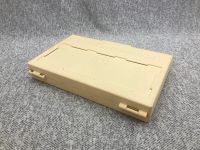 Лот: 25848102. Фото: 4. 6 Винтажных Аудиокассет для записи... Красноярск