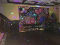 Лот: 7102645. Фото: 18. аренда коттеджа посуточно - по...
