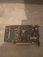 Лот: 8887046. Фото: 4. Geforce GTX 550 TI. Красноярск