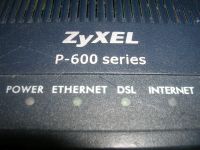 Лот: 8607146. Фото: 4. Модем ADSL2+ с портом Ethernet... Красноярск
