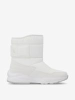 Лот: 24284251. Фото: 4. Дутики для девочек FILA Jaden... Красноярск