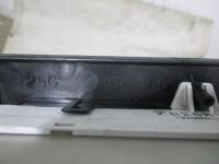 Лот: 15467646. Фото: 4. Блок управления климат-контролем... Красноярск
