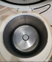 Лот: 19545452. Фото: 3. Мультиварка Panasonic TMX530. Бытовая техника